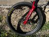 Santa Cruz Nomad Carbon S