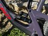Santa Cruz Nomad Carbon S