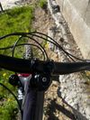 Santa Cruz Nomad Carbon S