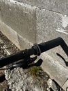 Santa Cruz Nomad Carbon S