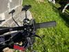 Santa Cruz Nomad Carbon S