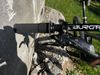 Santa Cruz Nomad Carbon S
