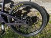 Santa Cruz Nomad Carbon S