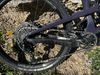 Santa Cruz Nomad Carbon S