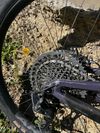 Santa Cruz Nomad Carbon S