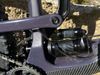 Santa Cruz Nomad Carbon S