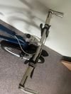 Horské kolo stratos 26’