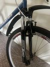 Horské kolo stratos 26’