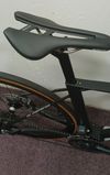 Superior - TEAM ISSUE ULTEGRA Di2 DISC ROAD RACE