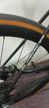 Superior - TEAM ISSUE ULTEGRA Di2 DISC ROAD RACE