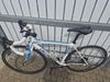 Specialized Allez Sport