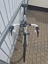 Specialized Allez Sport