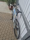 Specialized Allez Sport