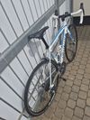 Specialized Allez Sport