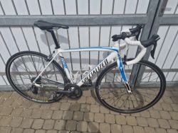 Specialized Allez Sport