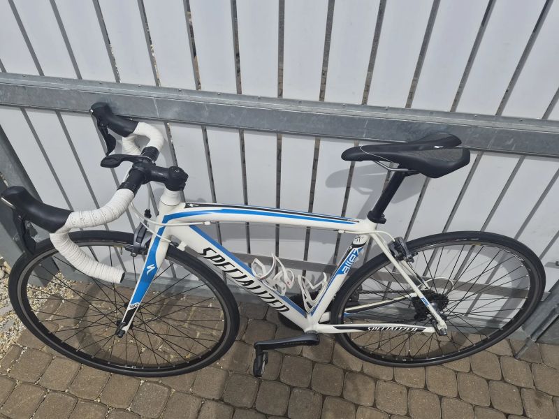 Specialized Allez Sport
