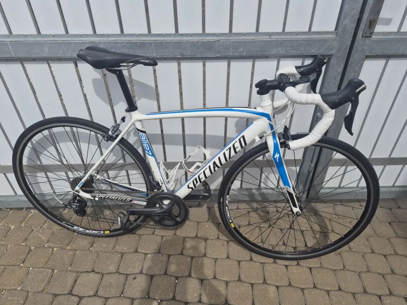 Specialized Allez Sport