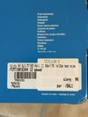 Prodám kliky SHIMANO SLX FC-M7100 34z, 175mm
