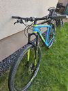 Trek SUPERFLY