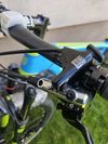 Trek SUPERFLY