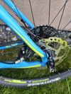 Trek SUPERFLY