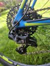 Trek SUPERFLY