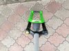 Vidlice Dvo Diamond D3- náhradní díly 