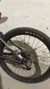 Kellys Swag 30