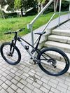 Mondraker FOXY 29
