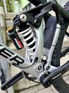 Mondraker FOXY 29
