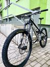 Mondraker FOXY 29