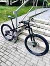 Mondraker FOXY 29