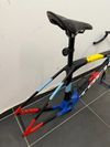 Rámová sada Trek Domane RSL Gen 4