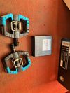 Crankbrothers 