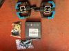 Crankbrothers 