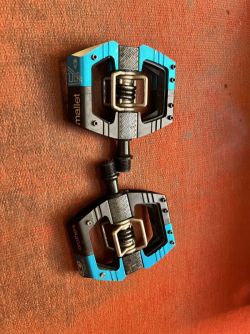 Crankbrothers 