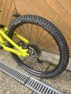 GT Force Elite