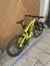 GT Force Elite