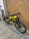 GT Force Elite