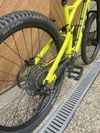 GT Force Elite
