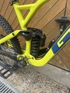 GT Force Elite