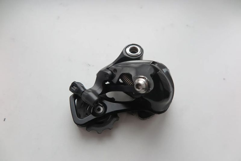 Přehazovačka Ultegra 6800 2x11