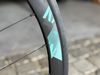 Bianchi Oltre XR3 Disc Carbon – Ultegra – vel. 55 – TOP STAV