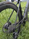 Specialized Roubaix Elite 2018