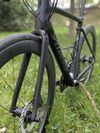 Specialized Roubaix Elite 2018