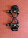 Shimano Dura-Ace PD-R9100