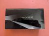 Shimano Dura-Ace PD-R9100