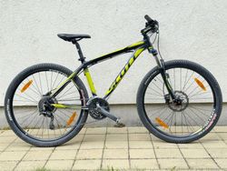 Scott Aspect 730