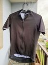 Assos gt dres dámský, vel.S