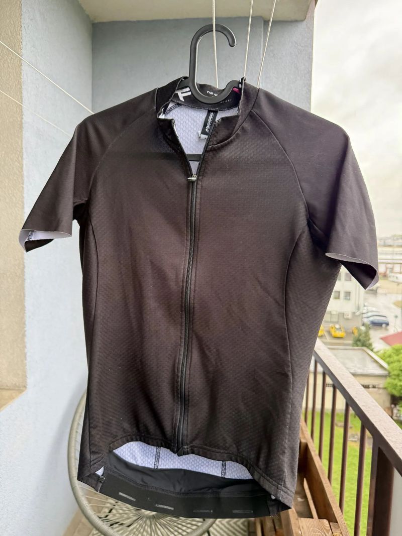Assos gt dres dámský, vel.S